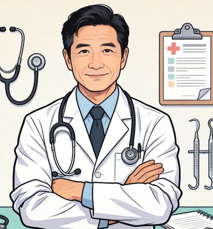 金炳键评价怎么样